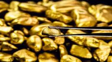 تحديثات الصاغة المصرية.. أسعار الذهب والسبائك تسجل أرقاماً جديدة بمنتصف تعاملات الأربعاء